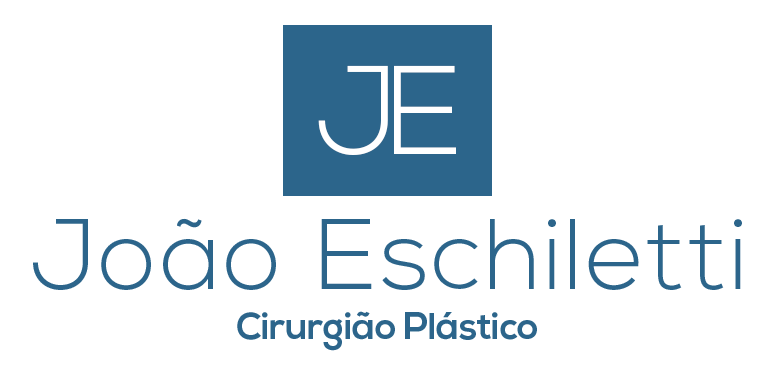 Dr. João Carlos Correa Eschiletti | Cirurgião Plástico em Porto Alegre